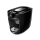 Tchibo CAFISSIMO MINI MIDNIGHT BLACK - 1390306 - zdjęcie 2